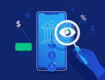 Dòng vốn vào startup Fintech Đông Nam Á sụt giảm tới 39%