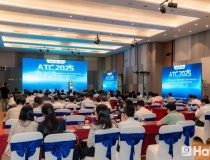 ATC 2025: Công nghệ tiên tiến cho hệ thống không dây 5GA/6G tạo nền tảng kết nối số thế hệ tiếp theo