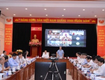 Bộ GD&ĐT tổng kết chu trình đầu tiên triển khai Chương trình GDPT 2018