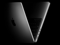 Apple ra mắt chip M5, củng cố vị thế trong cuộc đua công nghệ AI