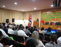 Mạng lưới công nghệ sinh học Việt Nam - Cuba: Từ tầm nhìn chiến lược đến hợp tác vì tương lai bền vững
