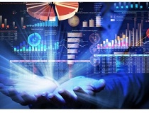 Chiến lược Dữ liệu Bộ Khoa học và Công nghệ đến năm 2030: Quản trị tri thức trong thời đại số