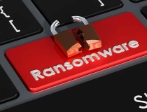 Doanh nghiệp Việt đối mặt làn sóng tấn công ransomware có chủ đích