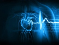 Nhật Bản phát triển thiết bị chẩn đoán tim mạch sử dụng tại nhà