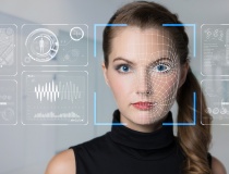 Cảnh báo toàn cầu: Deepfake giá rẻ 'đổ bộ' Darknet, nguy cơ lừa đảo tăng cao
