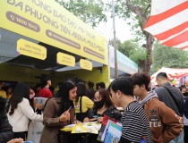 Một số trường đại học đã có phương án tuyển sinh năm 2026
