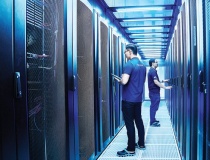 Giải thưởng Nhân tài Đất Việt 2025: VNPT Data Lakehouse - giải pháp dữ liệu “Made in Vietnam”