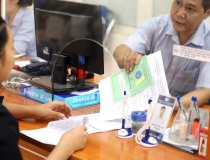 Quy định mới nhất về chậm đóng, trốn đóng bảo hiểm xã hội