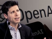 OpenAI thiết lập “mạng lưới hạ tầng AI đắt đỏ nhất trong lịch sử”