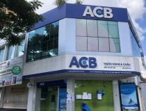 ACB sử dụng sai mục đích 3.700 tỷ đồng từ phát hành trái phiếu