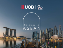 UOB: Việt Nam dẫn đầu ASEAN về thu hút đầu tư công nghệ cao