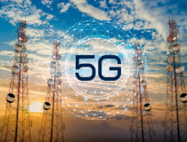 Tốc độ bứt phá của 5G và giới hạn của 4G tại Việt Nam