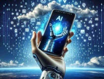 Thị trường smartphone Việt Nam 2025: Cuộc đua AI và làn sóng 'đốt tiền' toàn cầu