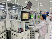 Quy định mới về thành lập tổ chức khoa học và công nghệ