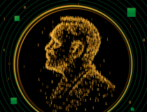 ‏AI đang tiến gần hơn với giải Nobel