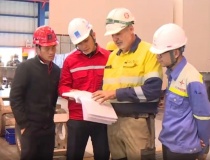 Hà Nội: Toàn bộ hồ sơ quản lý người lao động nước ngoài được xử lý trực tuyến