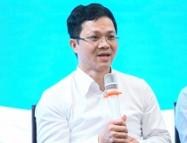 Hoàn thiện khung pháp lý cho công nghệ chỉnh sửa gen trong nông nghiệp