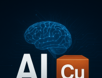 AI thúc đẩy cơn khát Đồng trên toàn cầu