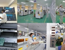 Đổi mới sáng tạo dưới góc nhìn quản lý nhà nước: Kiến tạo, hỗ trợ và dẫn dắt