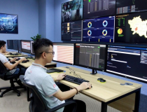 Mối nguy an ninh mạng và niềm tin xã hội từ thông tin xấu độc