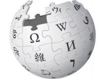 Wikipedia “mất khách” vì chatbot AI