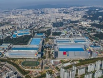 Samsung lên kế hoạch sản xuất chip 2nm vào cuối năm nay