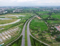 Hà Nội phát động phong trào thi đua làm giàu, làm sạch cơ sở dữ liệu đất đai