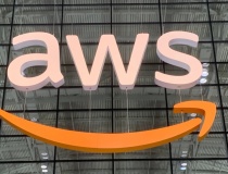 Sự cố ngừng hoạt động của AWS đã phơi bày điểm yếu về “xương sống” hạ tầng Internet toàn cầu