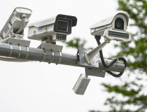 Hà Nội: Thành lập Ban Chỉ đạo về phát triển Hệ thống camera giám sát tập trung