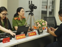 Thủ tướng yêu cầu tập trung rà soát, cắt giảm, đơn giản hóa thủ tục hành chính