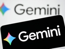 GM sẽ đưa trợ lý AI do Google Gemini cung cấp vào ô tô vào năm 2026