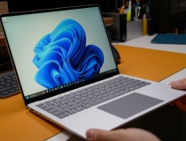 Microsoft phát hành bản vá lỗi khẩn cấp cho Windows 11