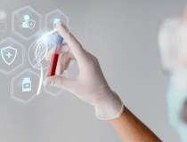 ThalaScreen - giải pháp hỗ trợ tầm soát bệnh tan máu bẩm sinh Thalassemia góp mặt tại vòng Chung khảo Nhân tài Đất Việt 2025