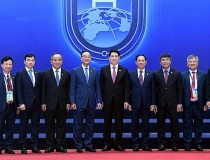 Công ước Hà Nội - Dấu ấn Việt Nam trong nỗ lực toàn cầu chống tội phạm mạng
