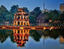 7 nội dung trọng tâm của Công ước Hà Nội