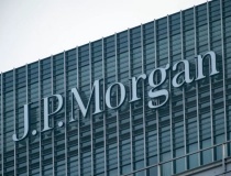Ngân hàng JPMorgan dự kiến chấp thuận Bitcoin và ETH làm tài sản thế chấp