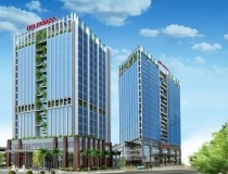 Công ty của đại gia Vũ Văn Tiền chi gần 2.600 tỷ đồng mua 88% vốn một công ty điện tử, muốn tiến sang mảng chip bán dẫn