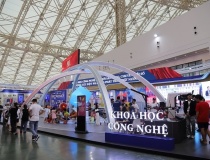 Những chủ đề sẽ được bàn thảo nổi bật tại Tuần lễ Số quốc tế 2025