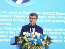 UNESCO: Việt Nam là quốc gia