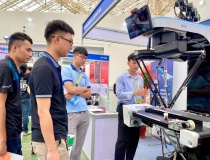 Hỗ trợ pháp lý cho doanh nghiệp nhỏ và vừa trong thời đại chuyển đổi số