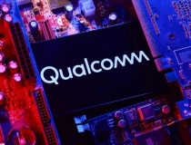 Qualcomm tăng tốc vào cuộc đua chip AI, thách thức vị thế “độc tôn” của Nvidia