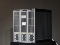 Trung Quốc công bố siêu máy tính AI cỡ nhỏ, tiết kiệm điện năng đến 90%