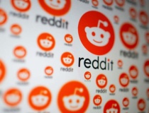 Reddit tố công cụ tìm kiếm AI Perplexity vi phạm bản quyền