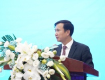 Việt Nam được kỳ vọng sẽ dẫn dắt quá trình hình thành hệ sinh thái 5G - AI năng động và đổi mới