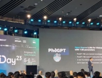 Tận dụng GPT-5 thúc đẩy hệ sinh thái AI Việt Nam