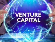 Bộ Khoa học và Công nghệ đang phát triển quỹ đầu tư mạo hiểm, ưu đãi thuế cho R&D