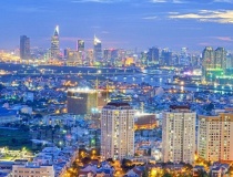 TP. Hồ Chí Minh tham vọng xây dựng một “Silicon Valley” của Việt Nam