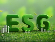 Lần đầu tiên Viettel công bố báo cáo phát triền bền vững ESG