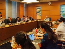 Đại biểu Quốc hội đề nghị bổ sung quy định về bản quyền tác phẩm báo chí sử dụng trí tuệ nhân tạo (AI), bảo vệ quyền tác giả