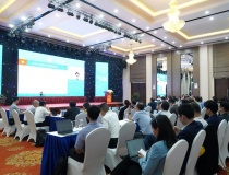 Phát triển và làm chủ công nghệ AI: Bước đi chiến lược của Việt Nam trong kỷ nguyên số